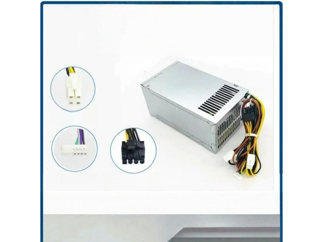 FOR PSU For 480 280 288 680 800 600 400 G3 G4 Power Supply PA-5501-2HA DPS-500AB