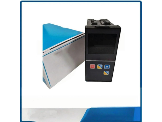 FOR MT20-R-E MT-20E Relay Output PID+Fuzzy Microcomputer Control Mode Temperatur