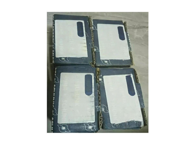FOR KGG80-30 0303060 IN 40-S-M8-PNP 03011474