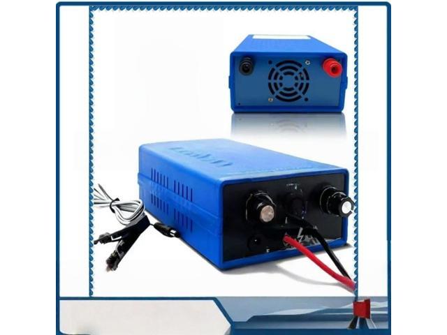 FOR 12V SUSAN 1050NP SUSAN-1050NP 4000W Multifunctional Digital Display Inverter Head High Power Battery