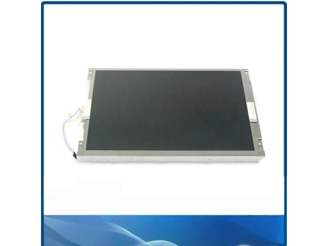 FOR LTD104C11S