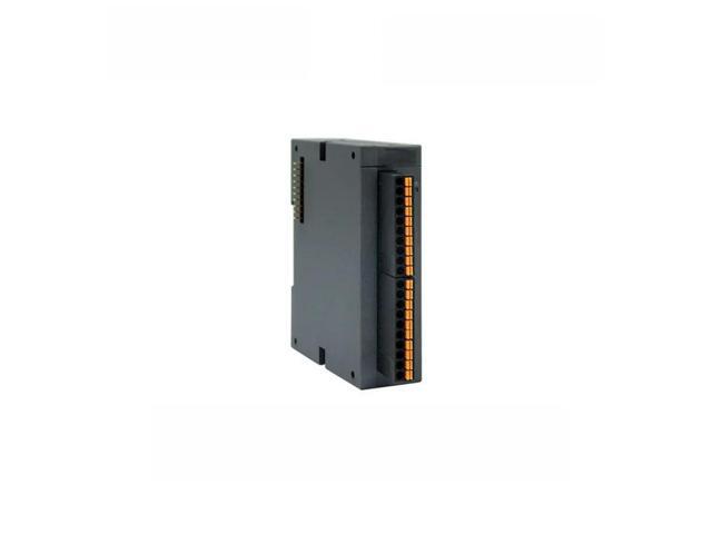 FOR L02 programmable logic monitor extendable digital analog's power supply Expansion