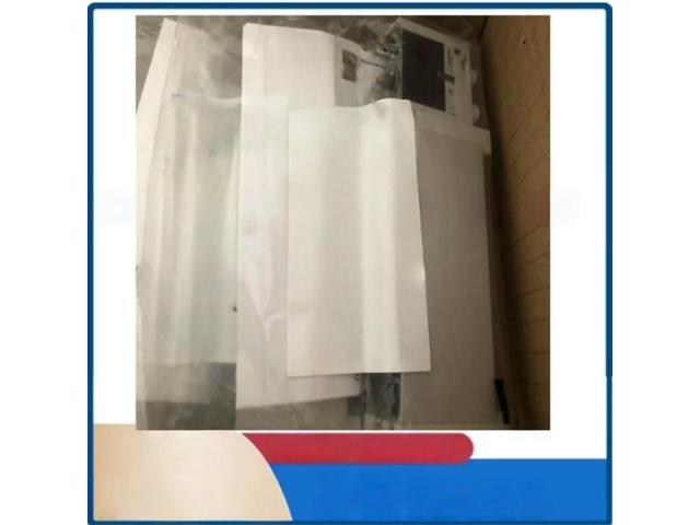 FOR VUVG-B18-T32C-MZT-F-1T1L 8004888 VUVG-B18-T32C-AZT-F-1T1L 8004885 Solenoid valve