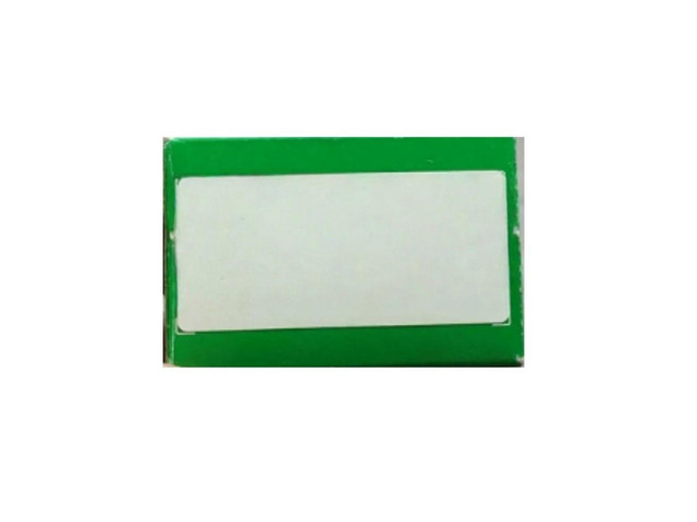 FOR TMCR2AQ2V TMC2AQ2C TMC2AQ2V