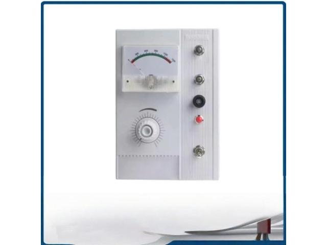 FOR JD1A-11 JD1A-40 JD1A-90 speed