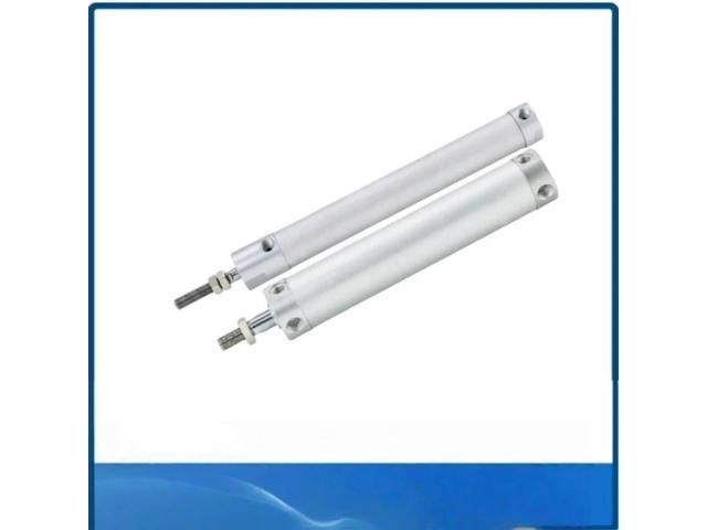 FOR circular cylinder SCM-40D250 SCM-40D300 SCM-40D350 SCM-40D400 SCM-40B25 SCM-40B50 SCM-40B75 SCM-40B100