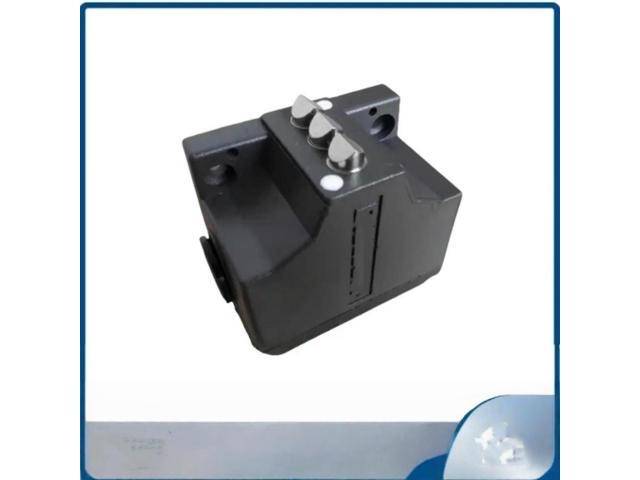 FOR BNS 819-B02-D12-61-12-3B Barufu Limit Switch Travel Switch