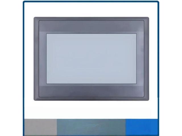FOR WS4312T WS4320T WS4322T WS4312R WS4320R WS4322R Touch Screen