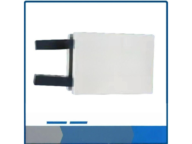 FOR MCHA-16 MCHA-20 MCHA-25 MCHA-32 Cylinder