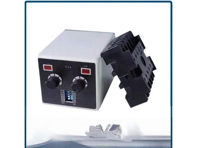FOR A-9 sensor amplifier amplifier separated photoelectric sensor