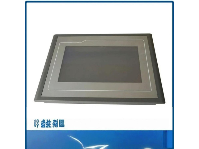FOR HMI 4 3 4.3 7 10 inch HMI TPC7022El TPC7012Ew TPC7012El TPC7022Ki TPC7022Ei TPC4023Ki TPC1021Et TPC1071gx TPC1071gi TPC1031nt