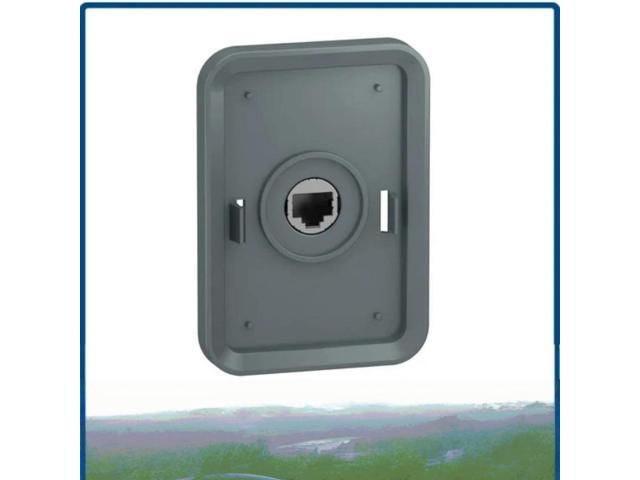 FOR VW3A1114 VW3A1104R30 VW3A1104R50 VW3A1104R100 VW3A1105