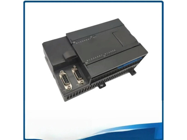 FOR CPU224XP Programmable Logic 220V S7-200 Output Programmable Logic