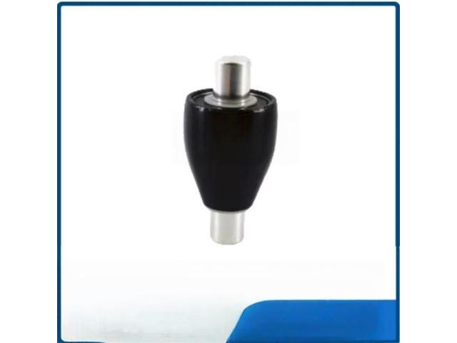 FOR Mercotac 205 slip ring M205