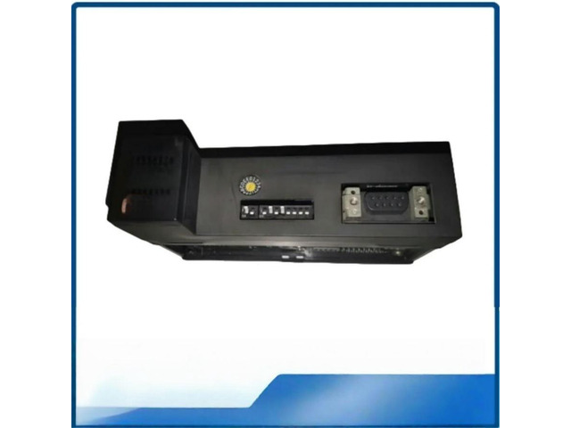 FOR A1SJ71UC24-R2