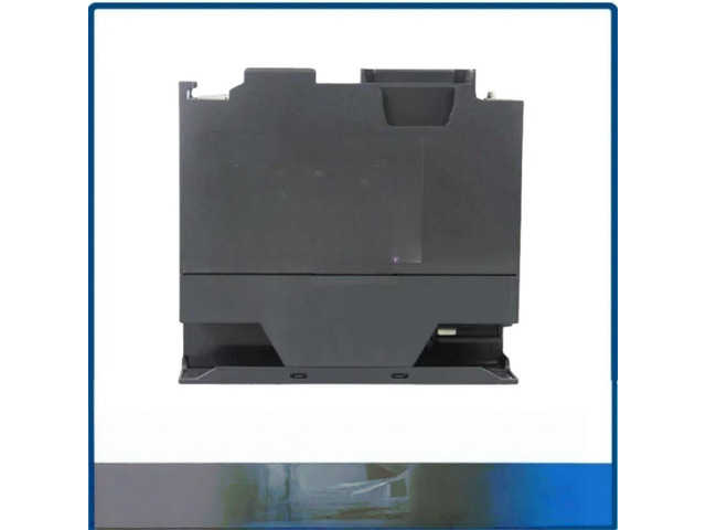 FOR 6ES7153-1AA03-0XB0
