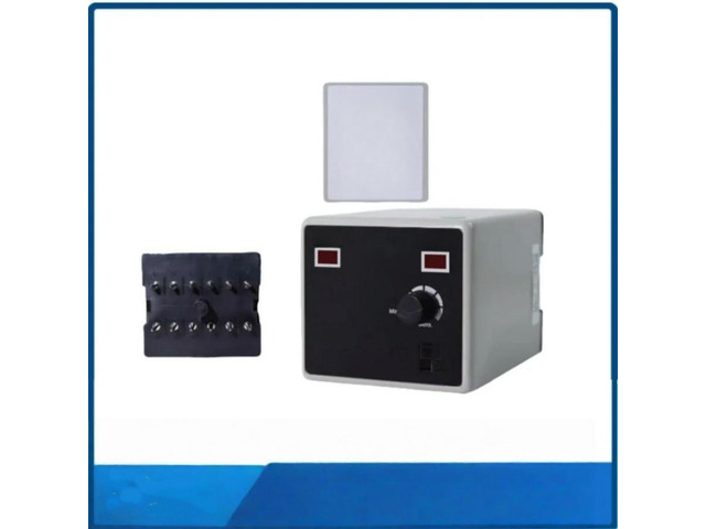 FOR A-8 Sensor Amplifier Amplifier Separate Opto Sensor &
