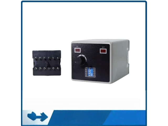 FOR imported Yangming sensor photoelectric C-2