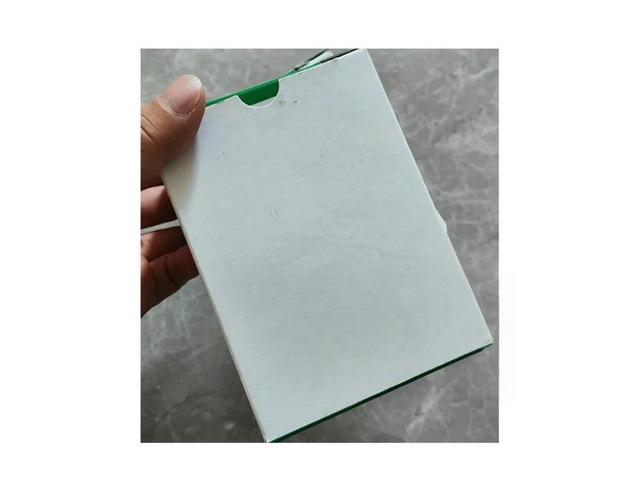 FOR XS4P30MB230 XS4P30MA230 XS4P30MA230K XS4P30MB230K