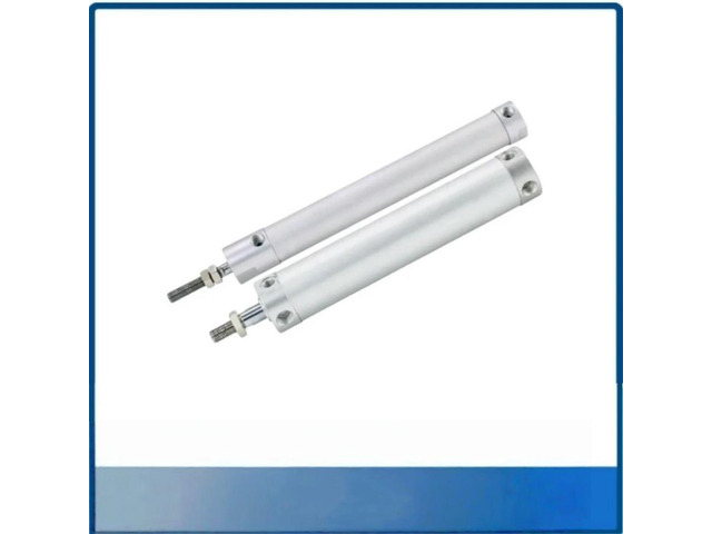 FOR circular cylinder SCM-40B125 SCM-40B150 SCM-40B175 SCM-40B200 SCM-40B250 SCM-40B300 SCM-40B350 SCM-40B400 SCM