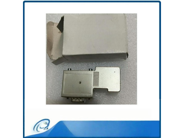 FOR 700-972-0BA12 700-972-7BB12 700-972-0BA50