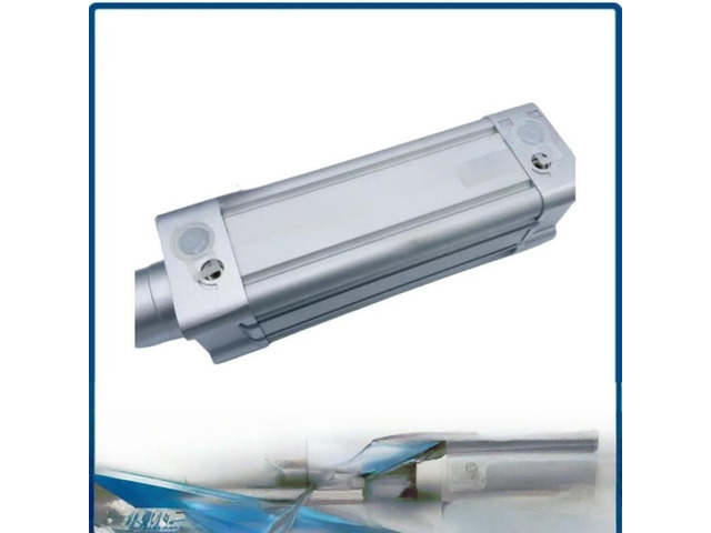 FOR Standard cylinder DNC-80-25/50/80/100/125/160/200/250/350-PPV-A