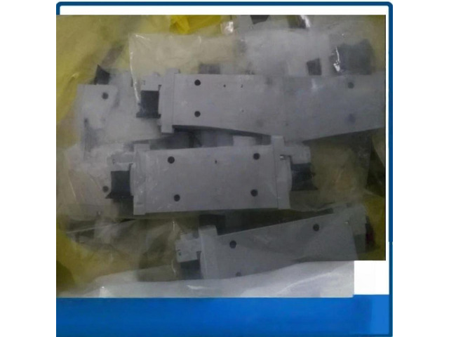 FOR VUVG-L18-P53E-T-G14-1P3 574432 VUVG-L18-P53U-T-G14-1P3 574433 Solenoid valve