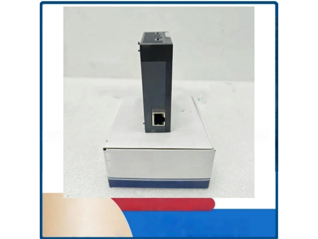 FOR XBL-EMTA XBL-C41A XBL-C21A