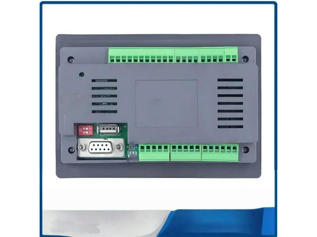 FOR HMI 4 3 4.3 Inch HMI Integrated -HMI Combo with RS485 RS233 WS4312T WS4320T WS4322T WS4320TR