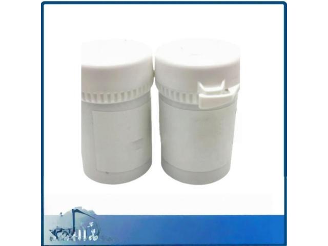 FOR sensor, blue gas CiTiceL, 2F0, AA625-180,2F0