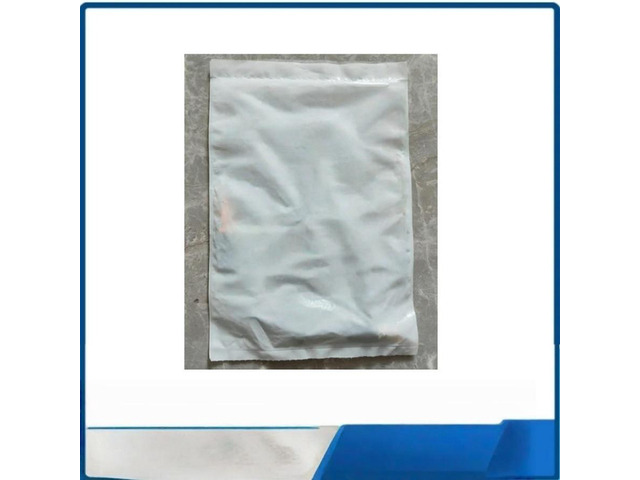 FOR MK5121 MK5310 MK5326 MR0129