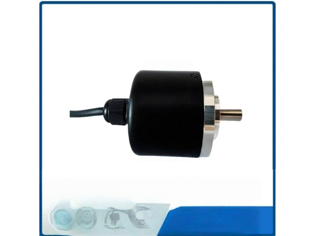 FOR E50S8-100-3-T-24 E50S8 200 1000 1024 2000 2048 2500 3-T-24 3-N-24 6-L-5