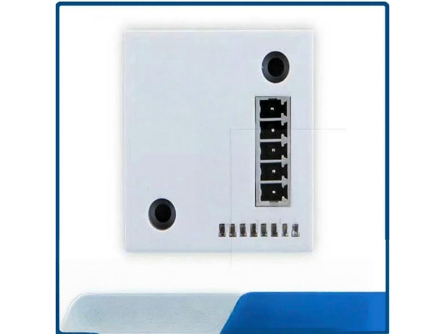 FOR LX5V-8BX-BD LX5V-8BYT-BD LX5V-2RS485-BD LX5V-ETH-BD LX5V-2DAV-BD LX5V-2DAI-BD LX5V-2ADV-BD LX5V-2ADI-BD LX5V-2PT-BD