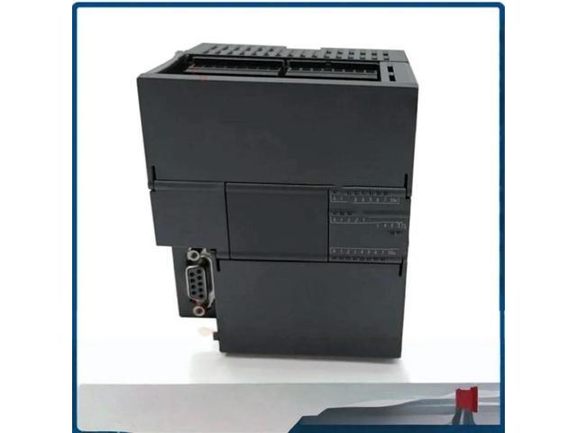 FOR 6ES7 288-1CR20-0AA1