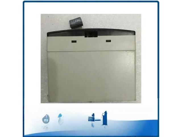 FOR DVP08XM11N DVP08XN11R DVP08XN11T DVP08XP11R DVP08XP11T