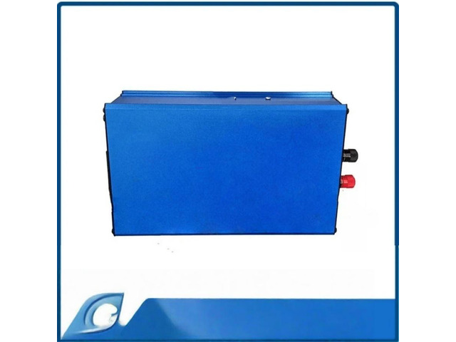 FOR SUSAN-1030SMP smart inverter 300A inverter head 12v high voltage converter