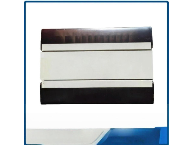 FOR CPM1A-20EDR/CPM1A-20ADR1/CPM1A-8ER