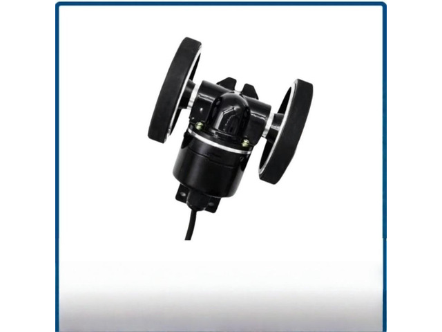 FOR ENC-1-T-24 ENC-1-2-N-24 ENC-1-2-T-24 ENC-1-3-T-24 ENC-1-3-N-24