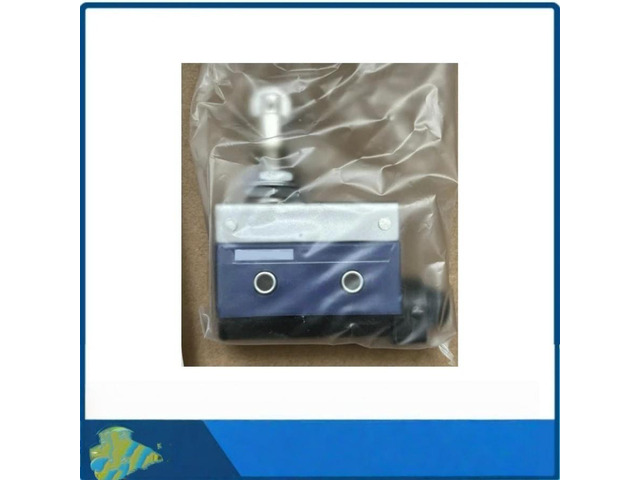 FOR 10pcs XCJ102C