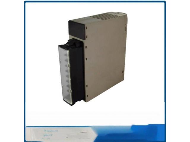 FOR C200H-OA224