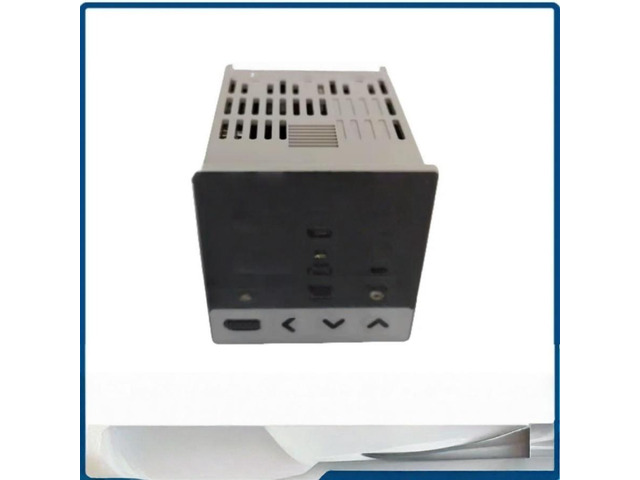 FOR thermostat SDC15 C15TV0TA0200 C15TV0TA0300 C15TVOTA0100 C15MTVOTA0100 C15MTV