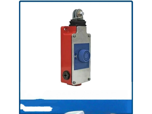 FOR MC-361 multifunctional counter 72 * 72mm