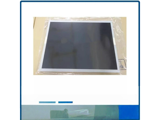 FOR LQ150X1L92 LQ150X1LW94 LQ150X1LW95 LQ150X1LW71N LCD Screen