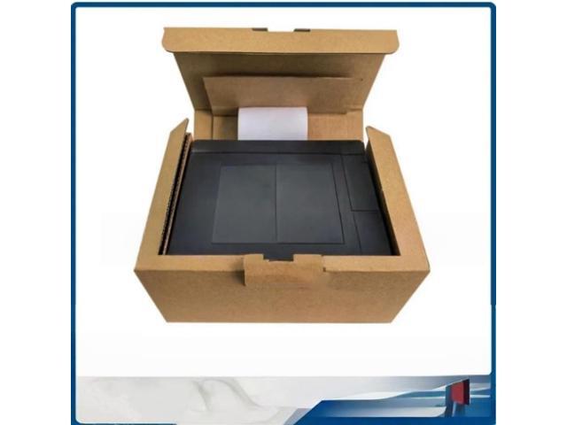FOR n FAs Series FAs-16MT-AC FAs-16MT-DC FAs-16HT-AC FAs-16MT-DC-E FAs-20MT-AC FAs-20MR-AC FAs-22HT-AC