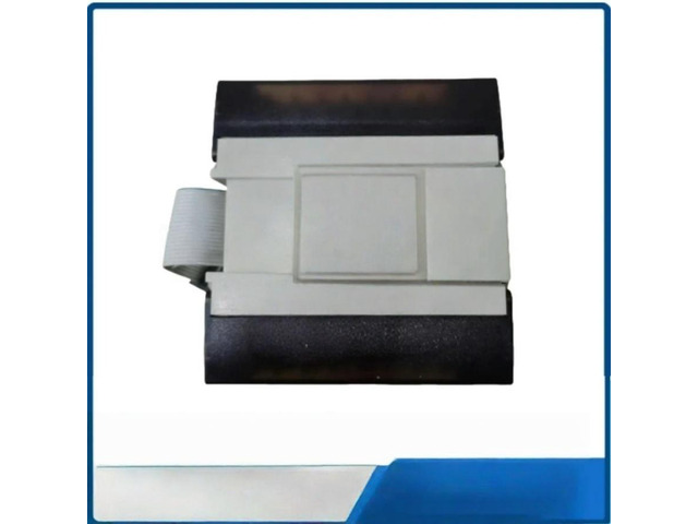 FOR input/output unit CPM1A-20ADR1