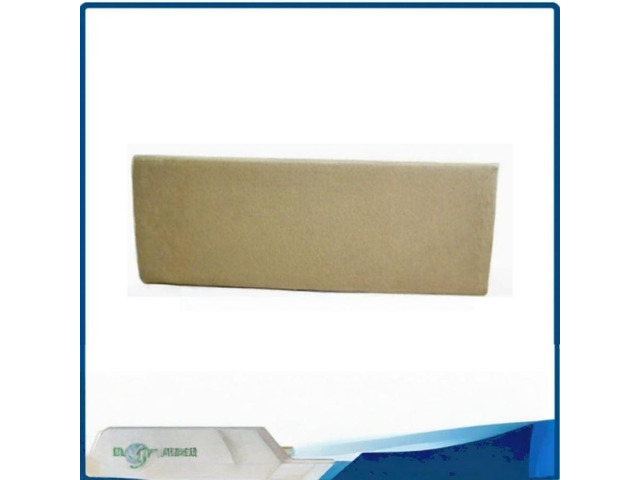 FOR CS1W-DA041/CS1W-AD041-V1