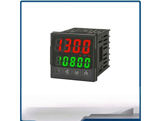 FOR Temperature TK4S-24RR Digital Temperature