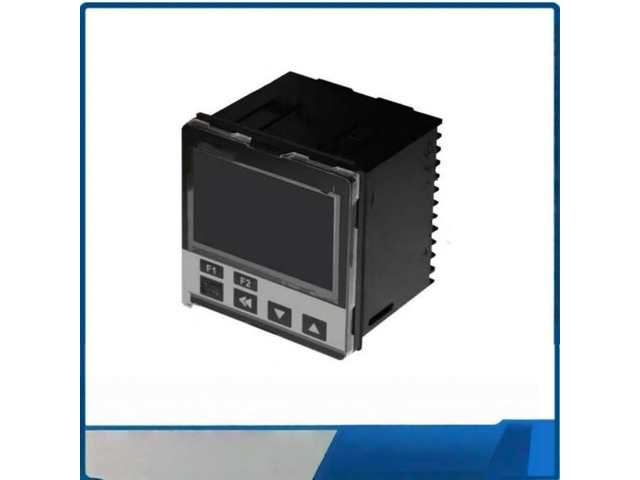 FOR DT360CA-0200