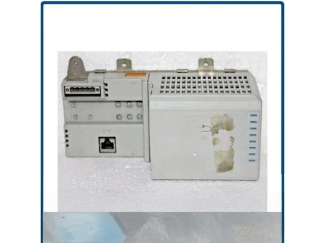 FOR 1788-CN2DN 1734-PDN 1771-ASB