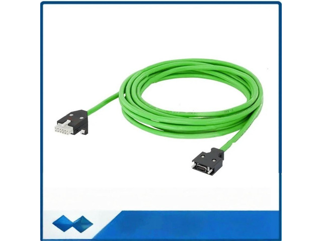 FOR 6FX3002-2CT20-1AD0 6FX3002-2CT20-1AF0 6FX3002-2CT20-1CA0 6FX3002-2CT20-1BA0